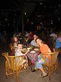 2007 07 23 BALI 041